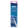 Końcówka do szczoteczek Oral-B Końcówki Sensitive EB17-2